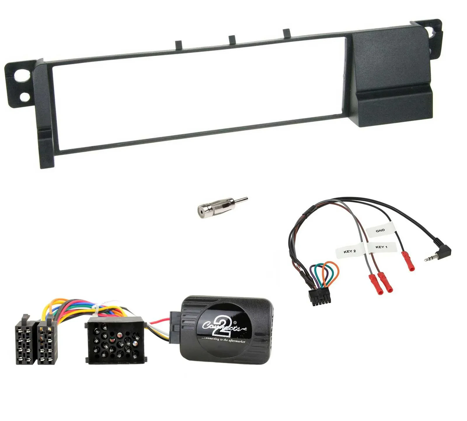 Изображение №3