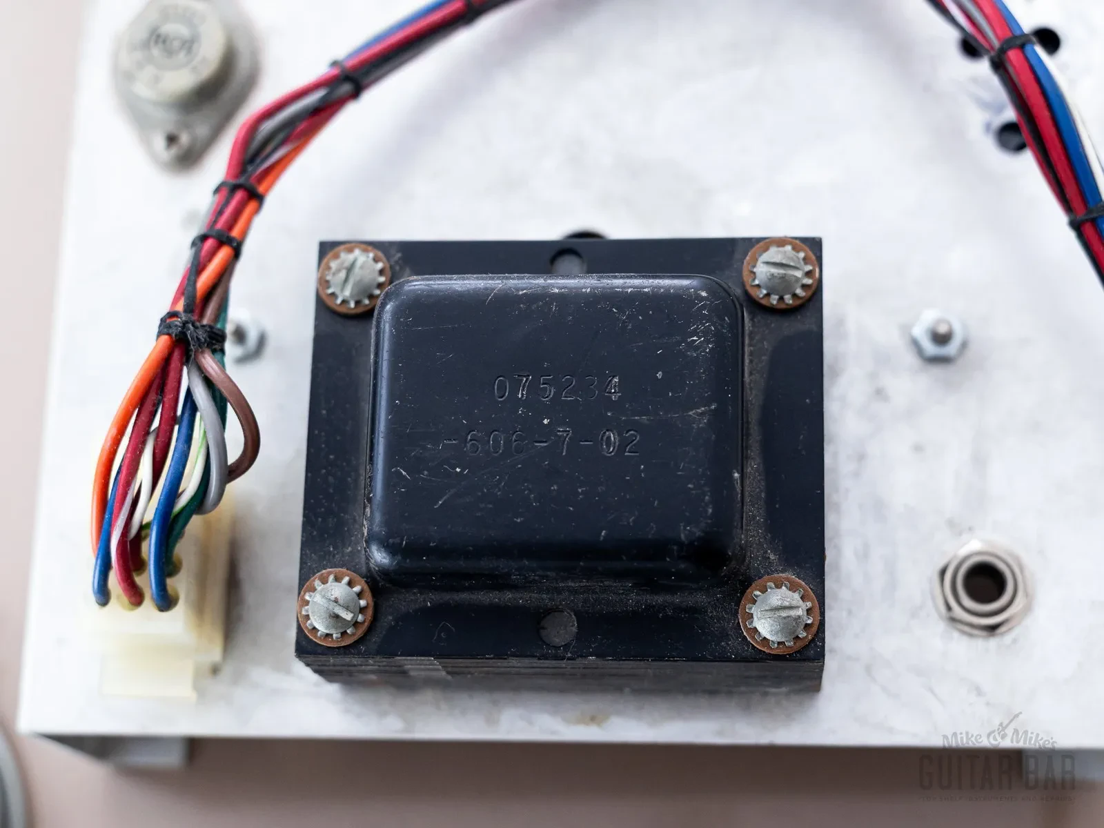 Изображение №17