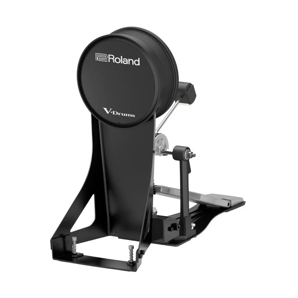 Изображение №8