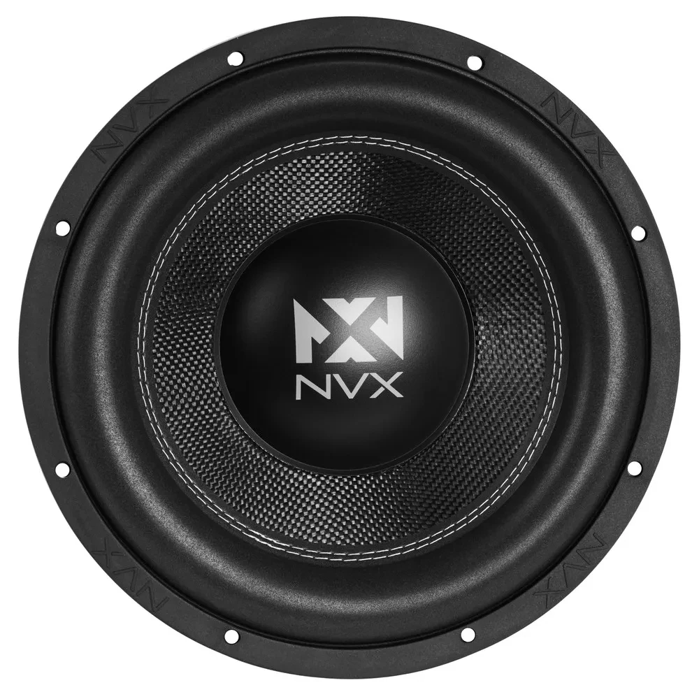 Изображение №12