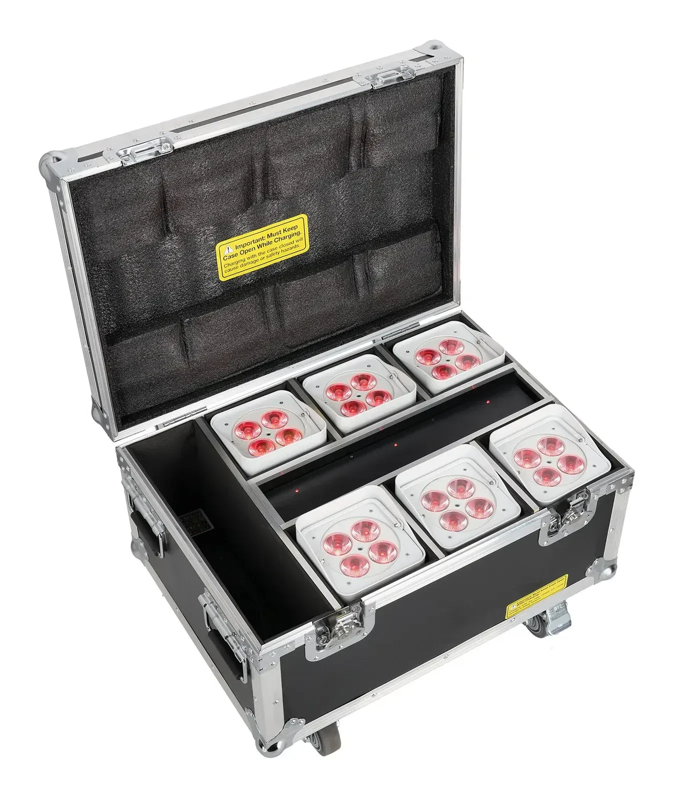 Изображение №6