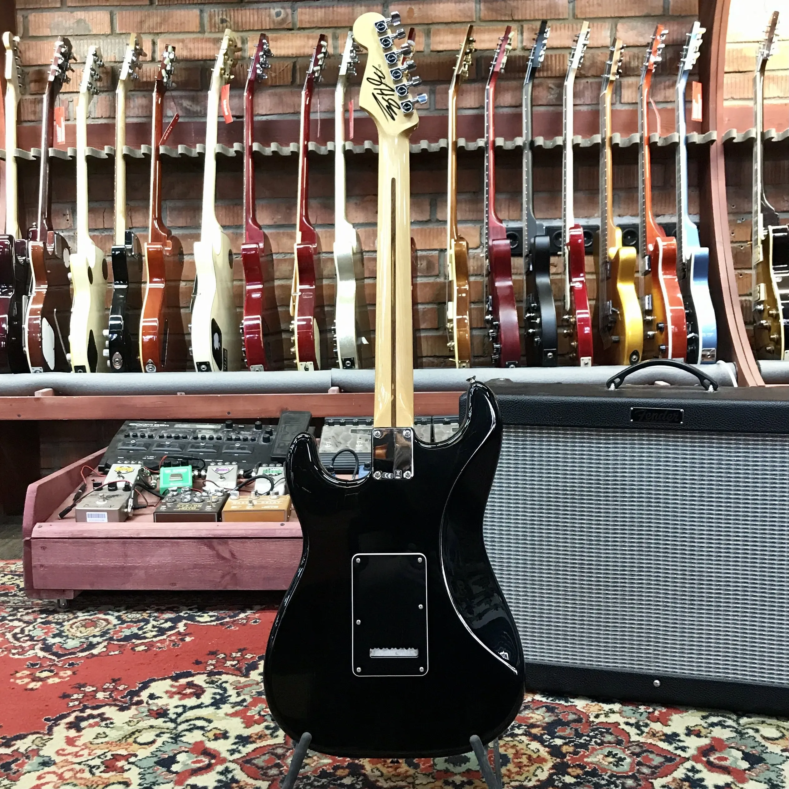 Изображение №6