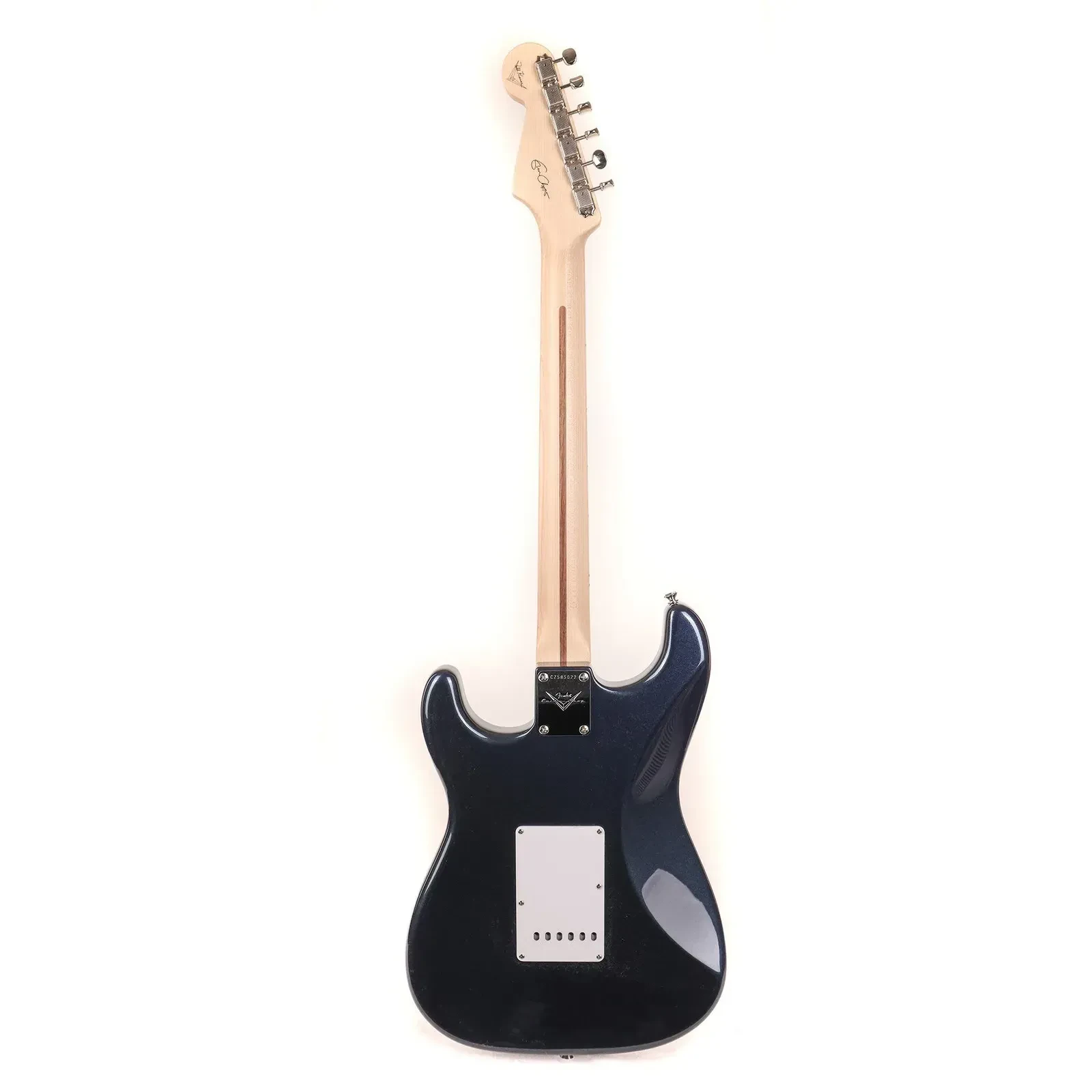 Изображение №5