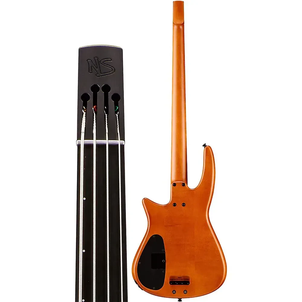 Изображение №4