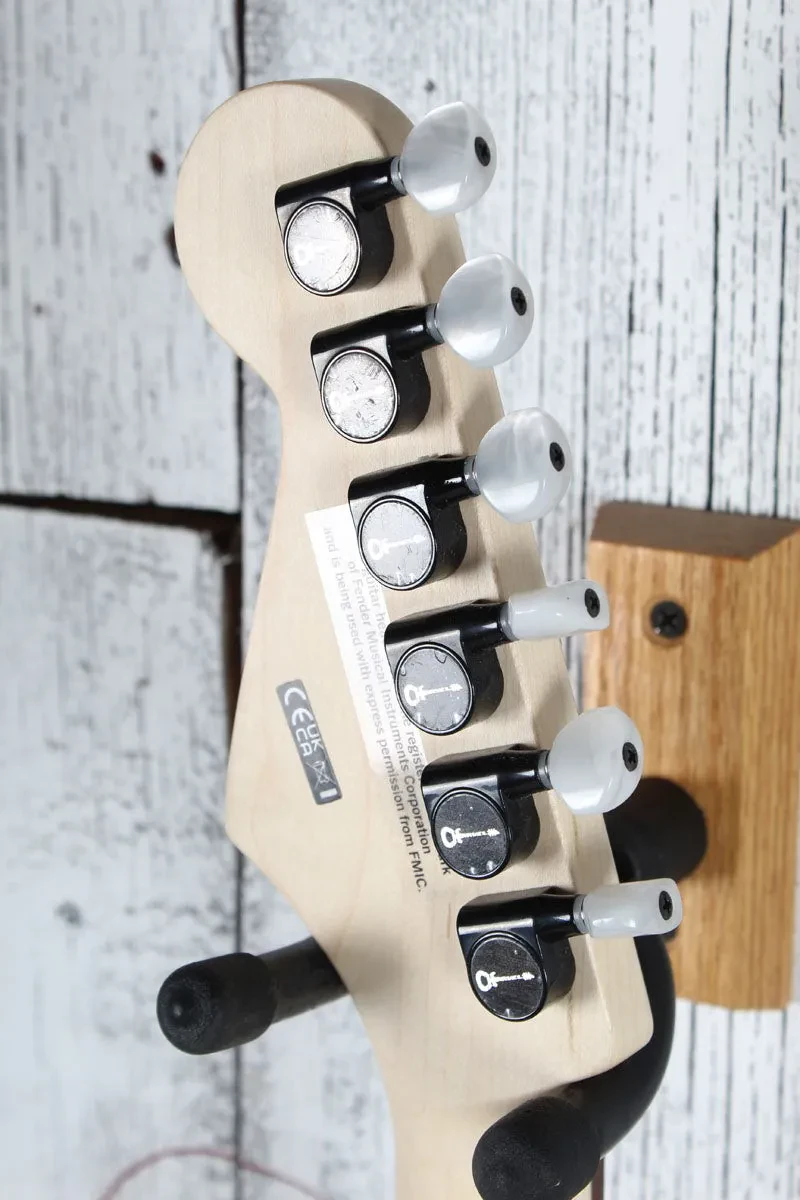 Изображение №13