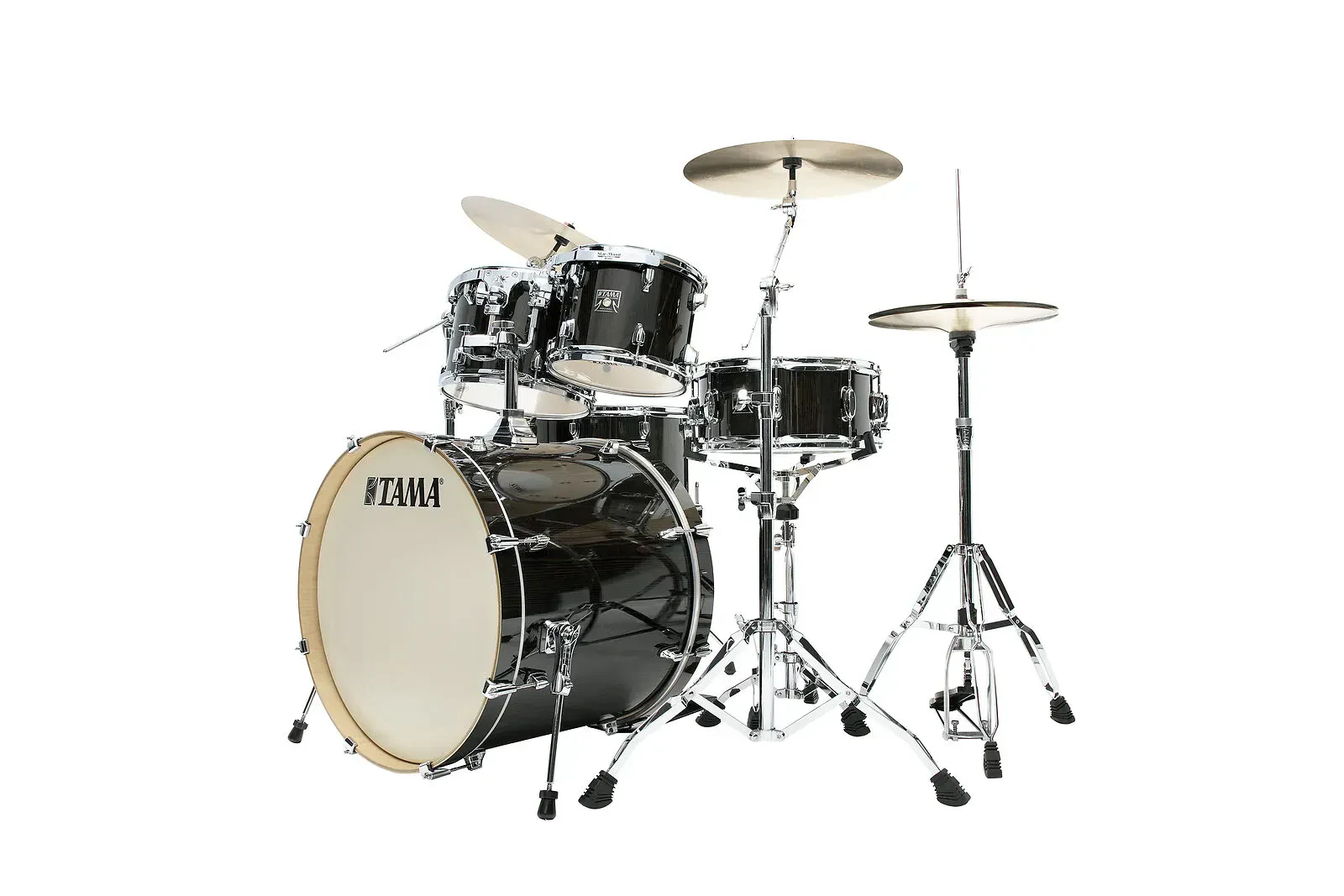 Изображение №2