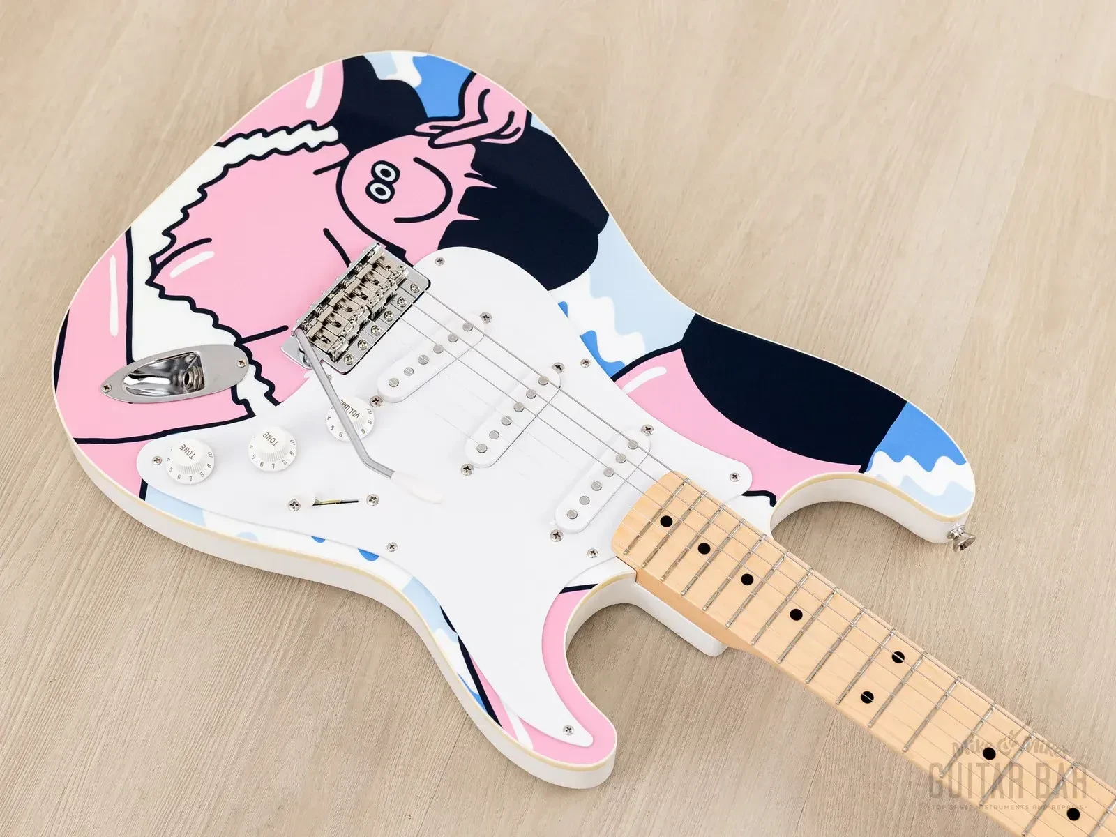 Изображение №3