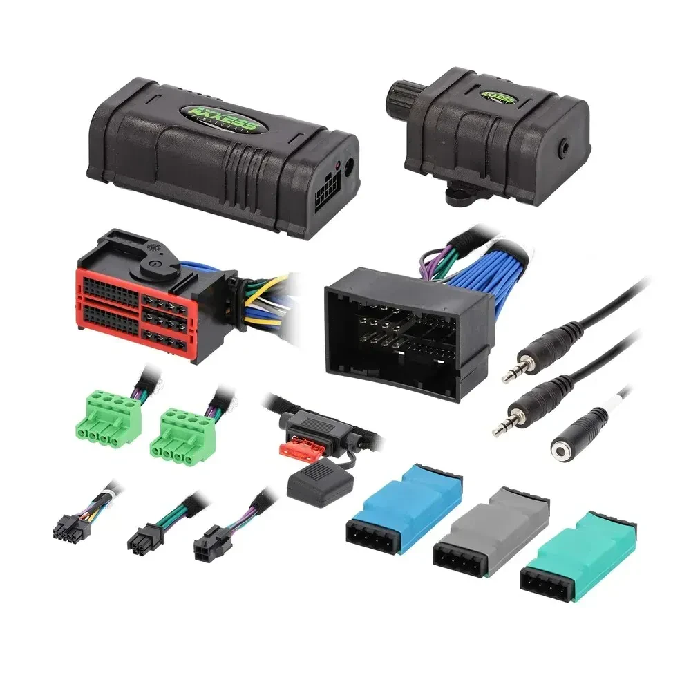 Изображение №2