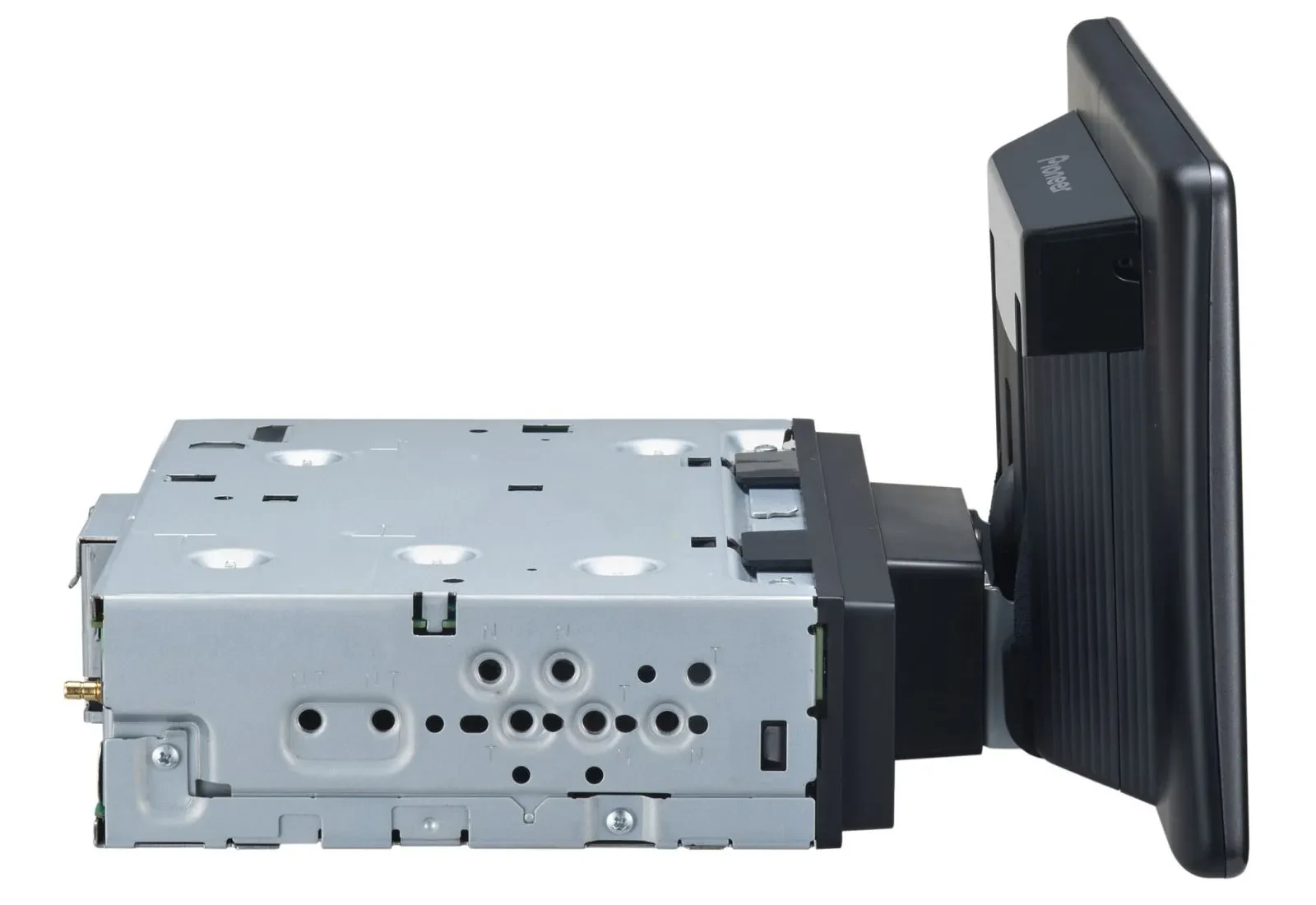 Изображение №6