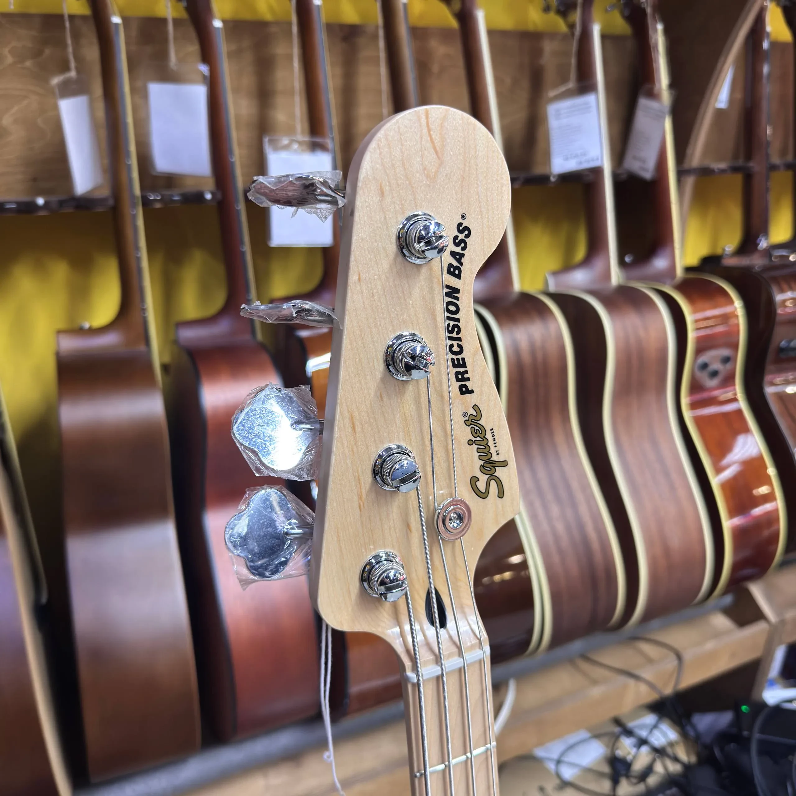 Изображение №4