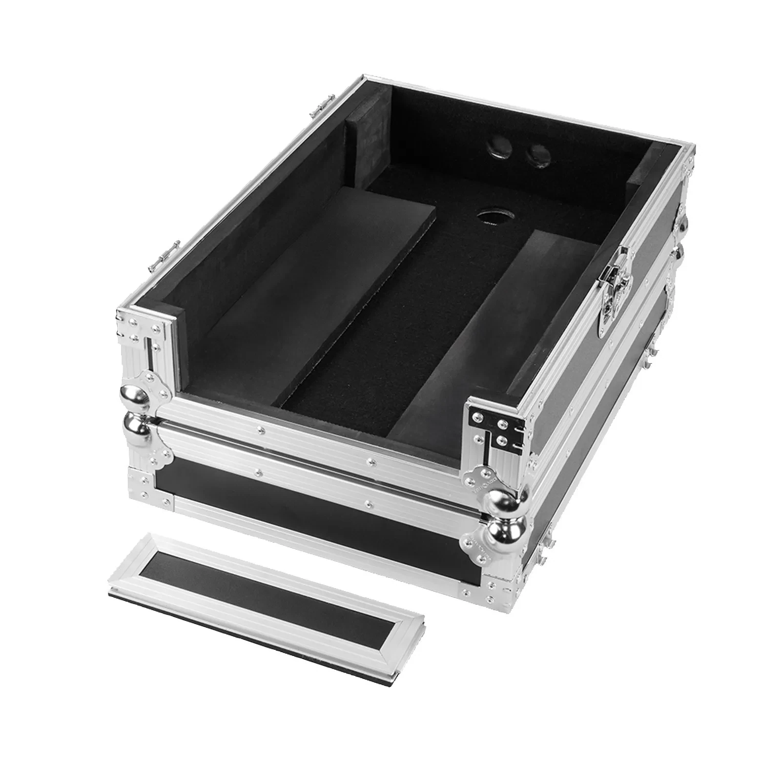 Изображение №5