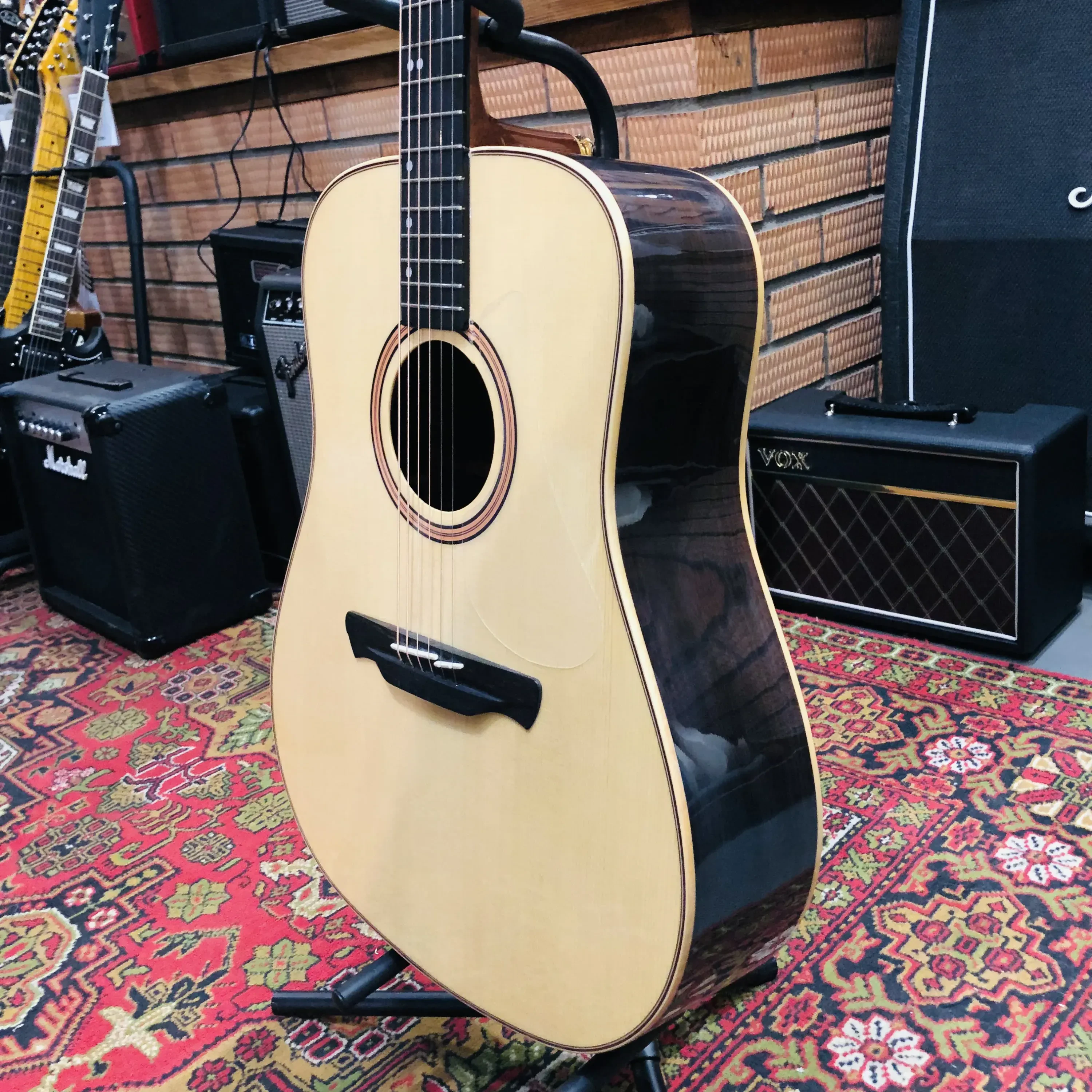 Изображение №3