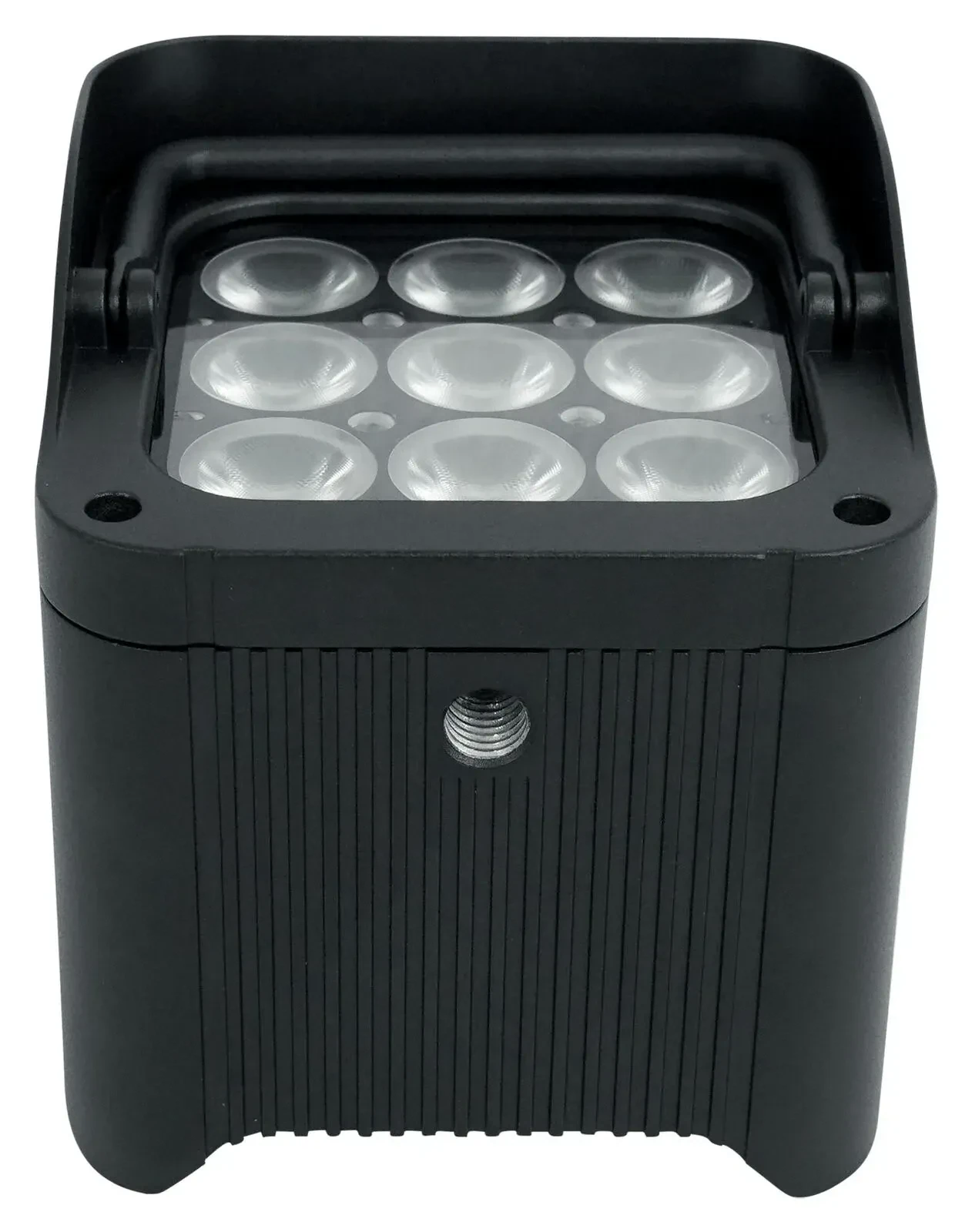 Изображение №4