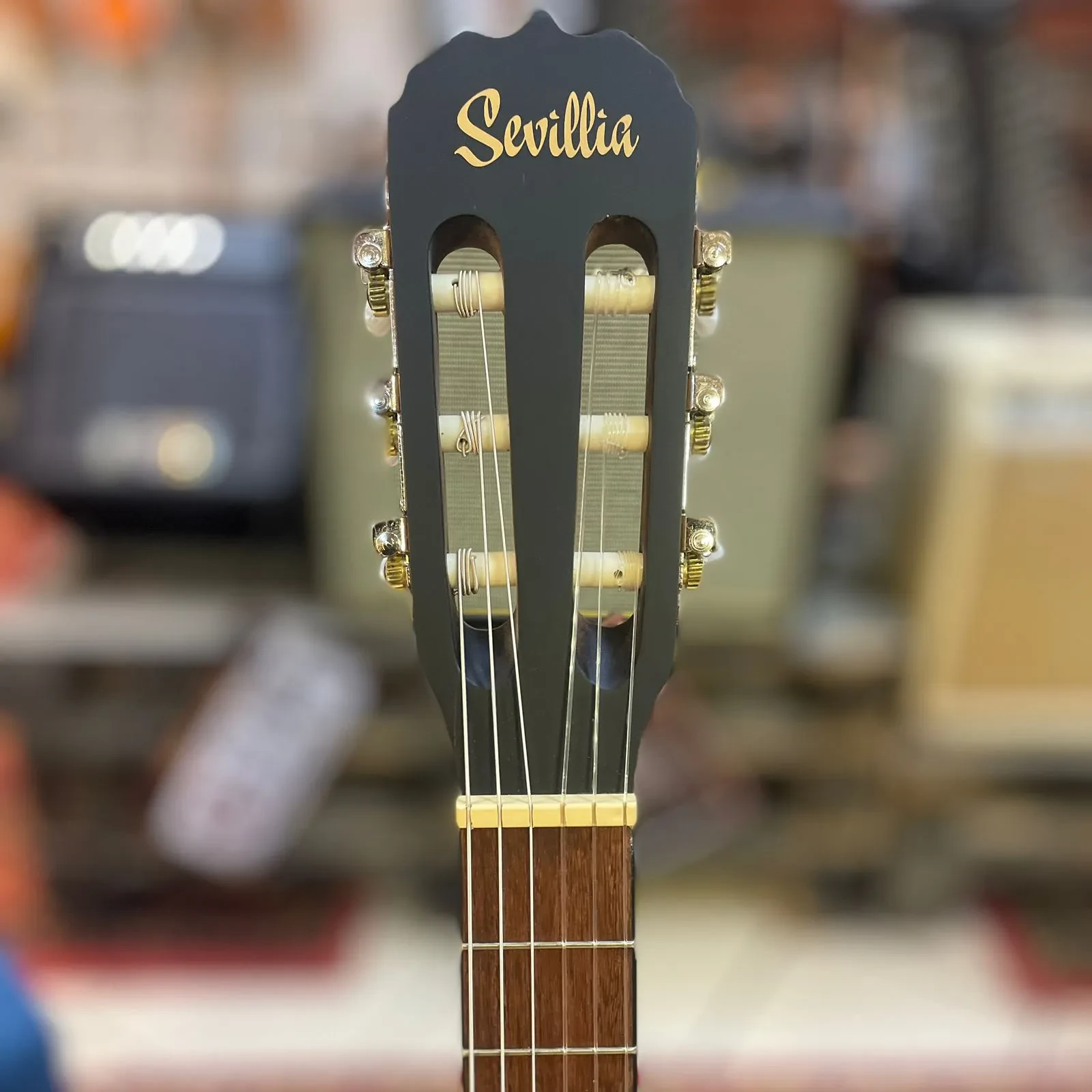 Изображение №18