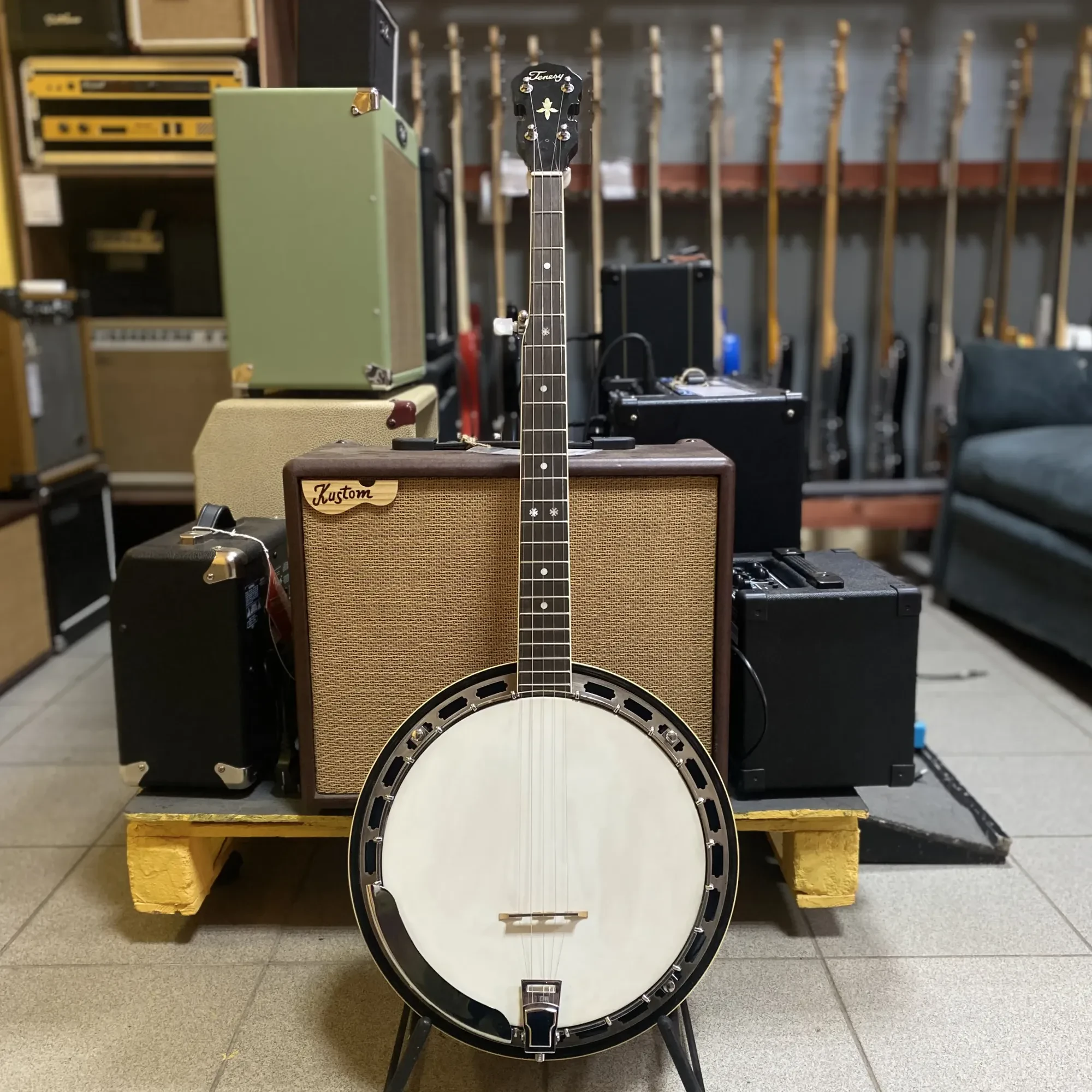 Изображение №2