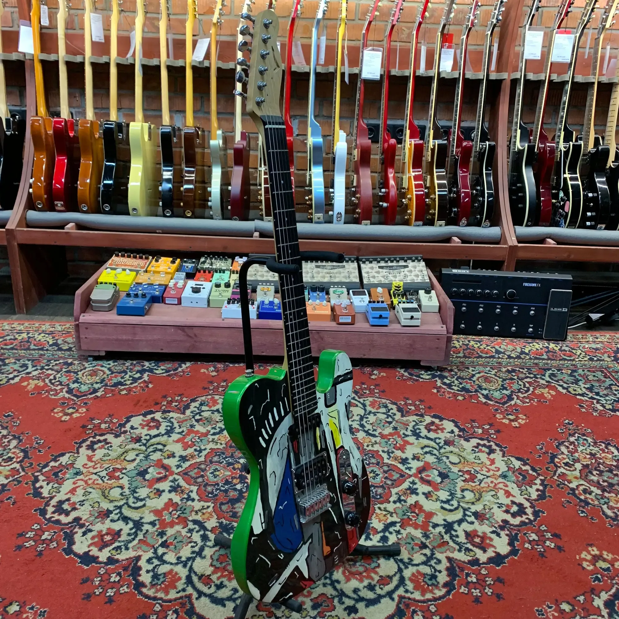 Изображение №4