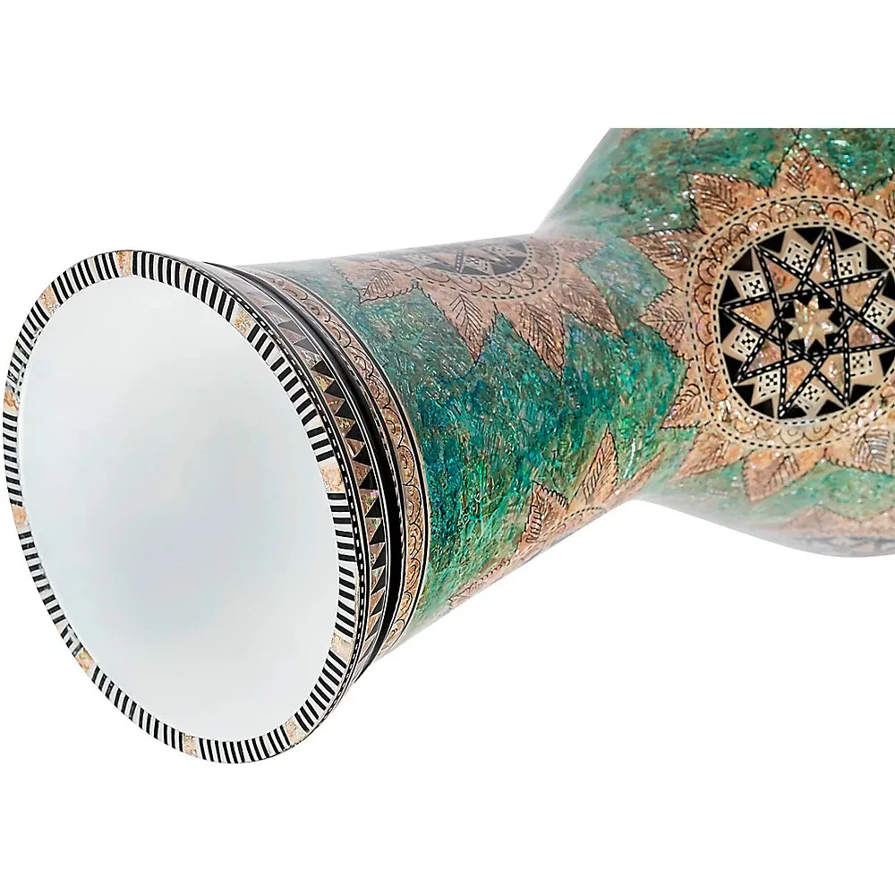 Изображение №5