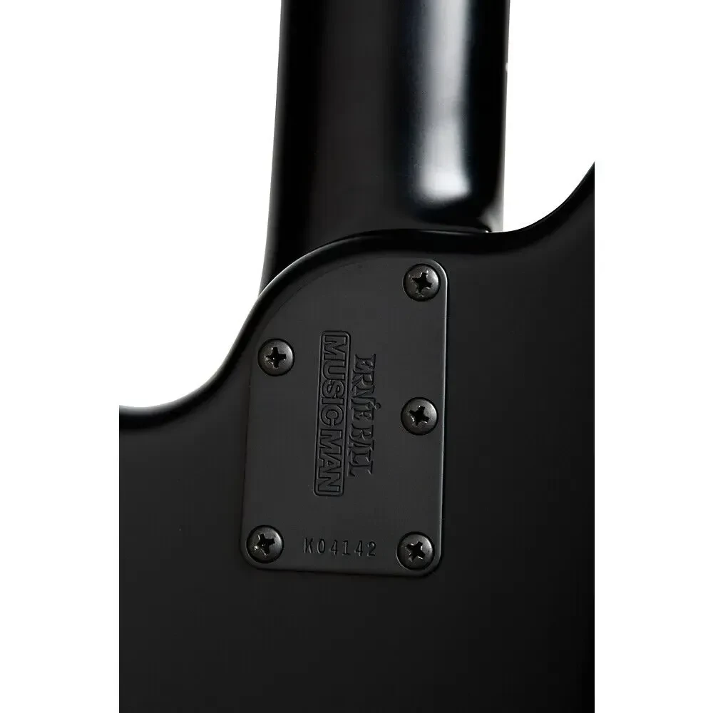 Изображение №7