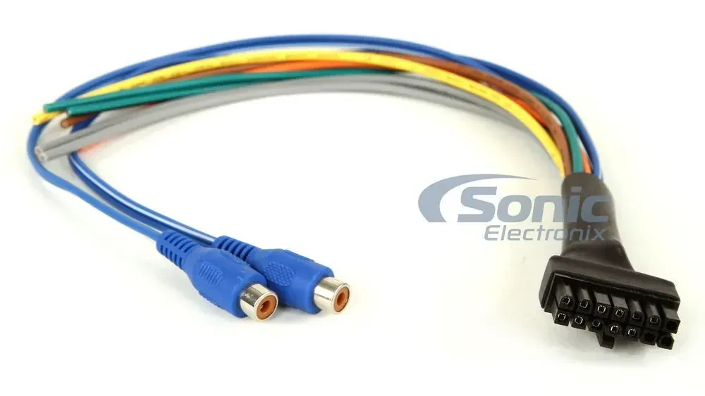 Изображение №4