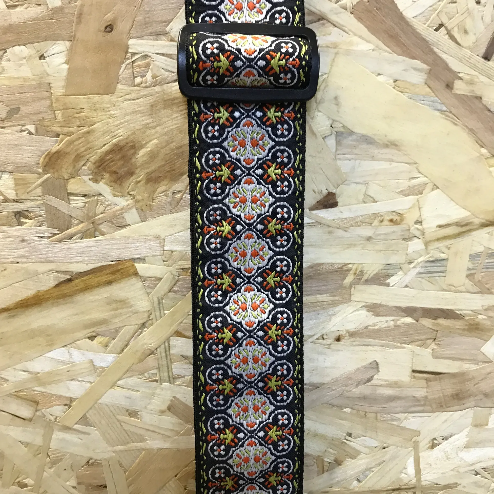 Изображение №3