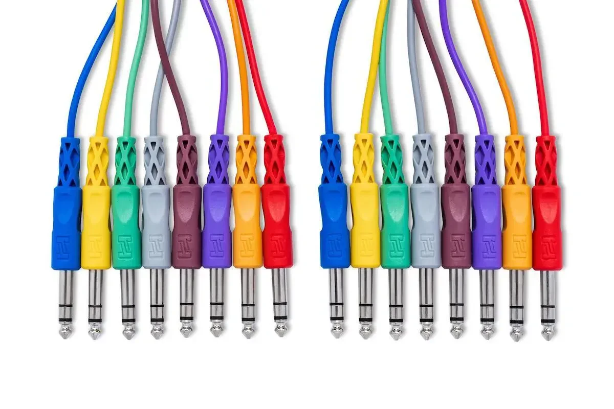 Изображение №2