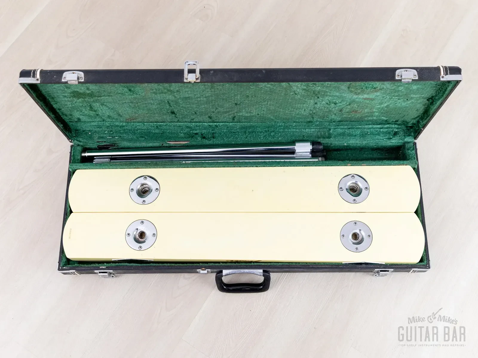 Изображение №12