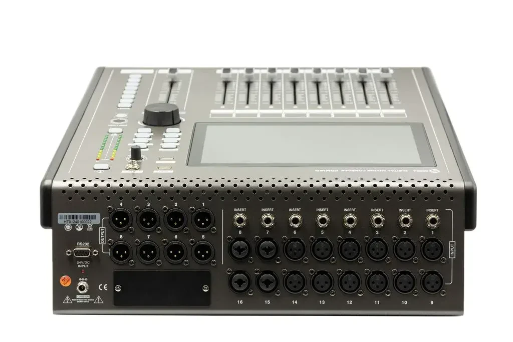 Изображение №2