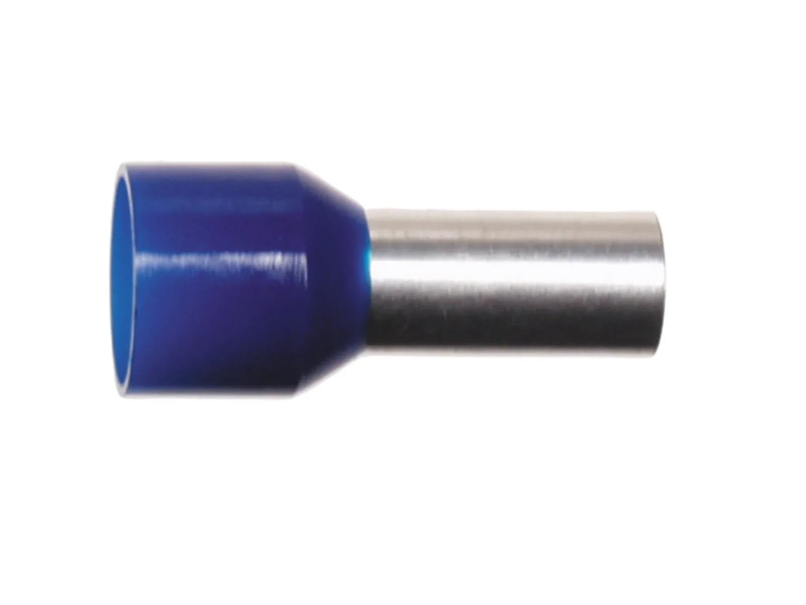 ACV Aderendhülsen blau 16.0 mm² (100 Stück) - 340160