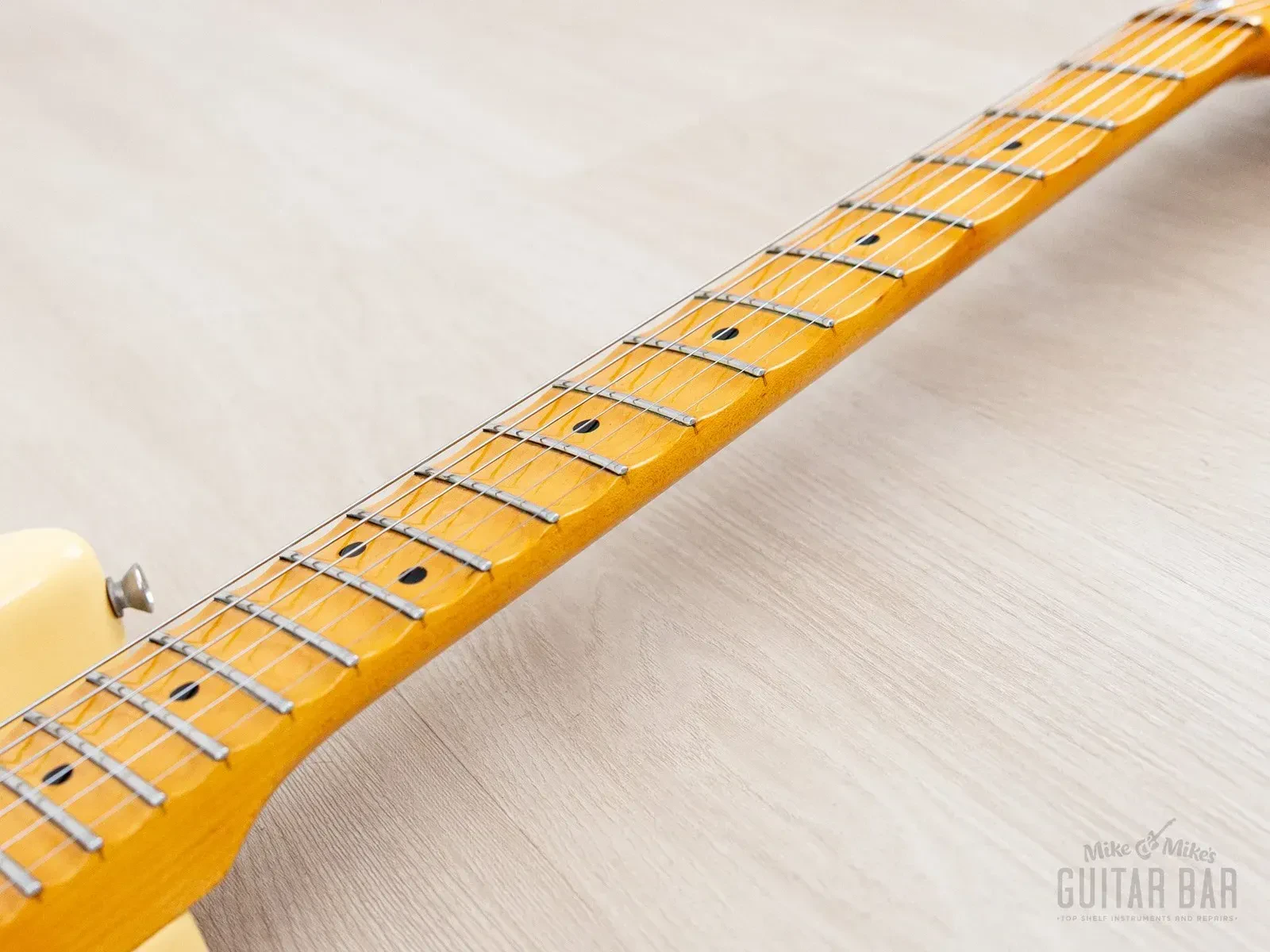 Изображение №8