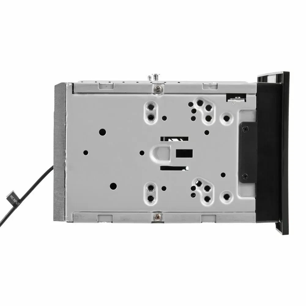 Изображение №11