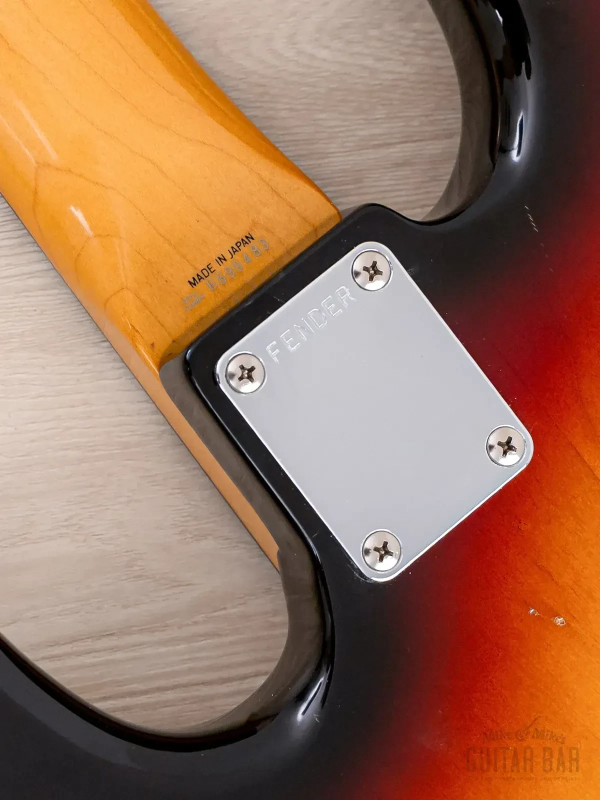 Изображение №15