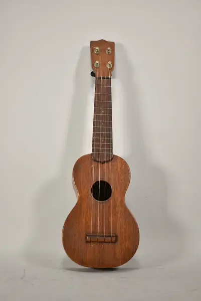 Укулеле Martin Style 0 Soprano Ukulele Mahogany USA 1930s