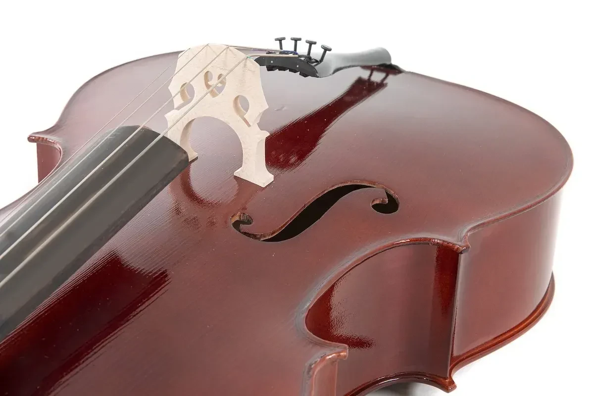 Изображение №2