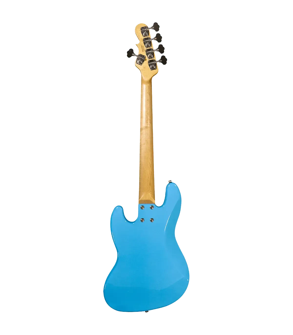 Изображение №3