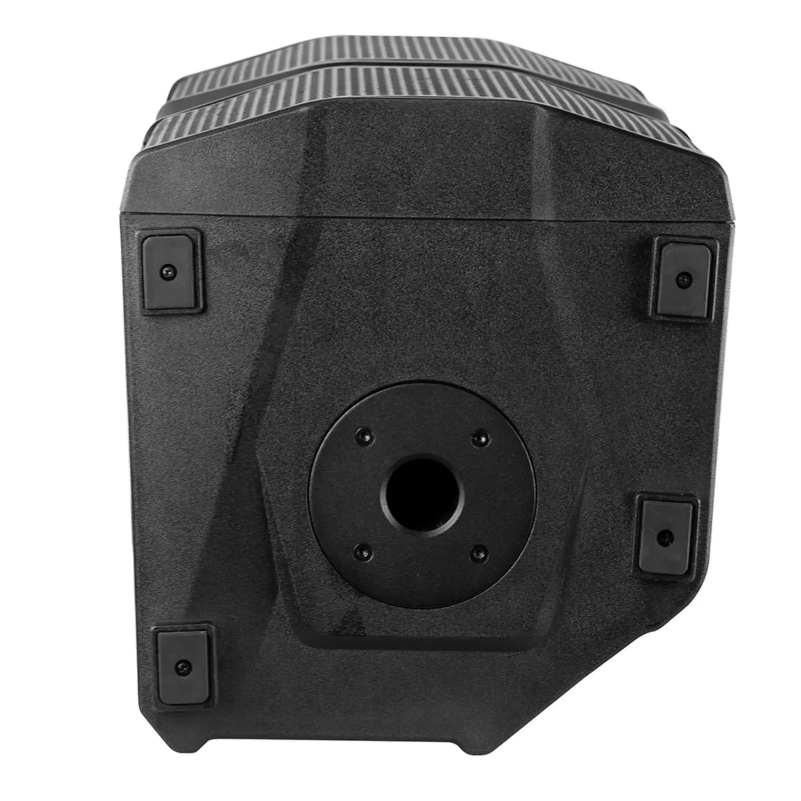 Изображение №6