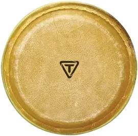 Пластик для барабана для конги TYCOON STC-RH110 11"