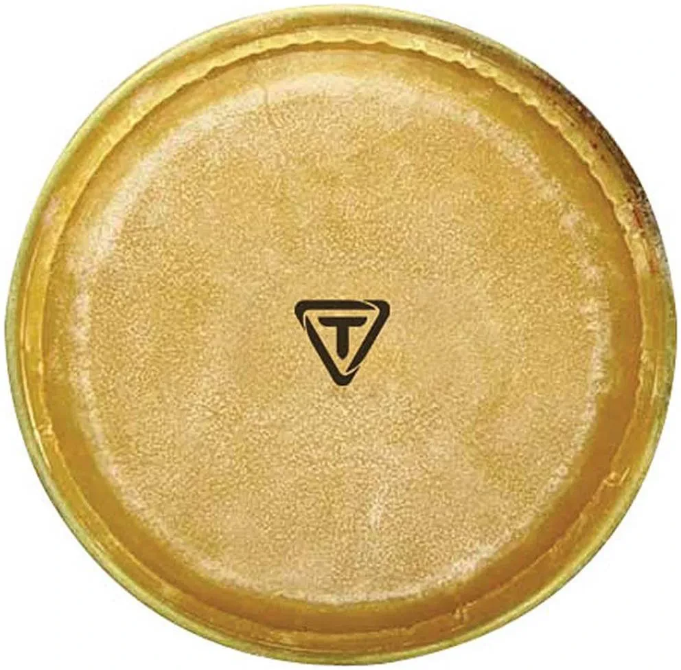 Пластик для барабана для конги TYCOON STC-RH110 11"