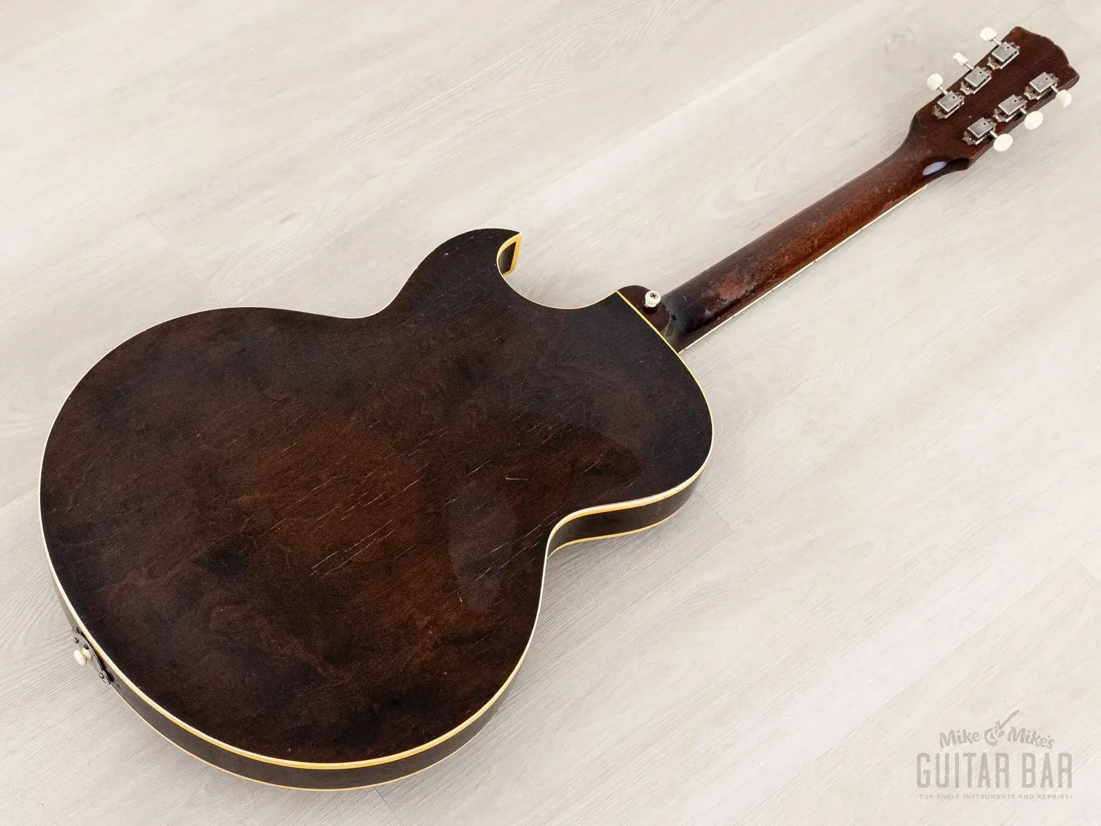 Изображение №15