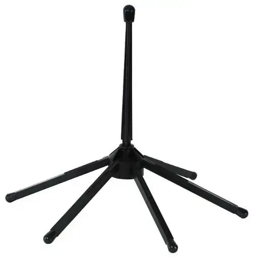 Стойка для флейты/кларнета/гобоя GEWA