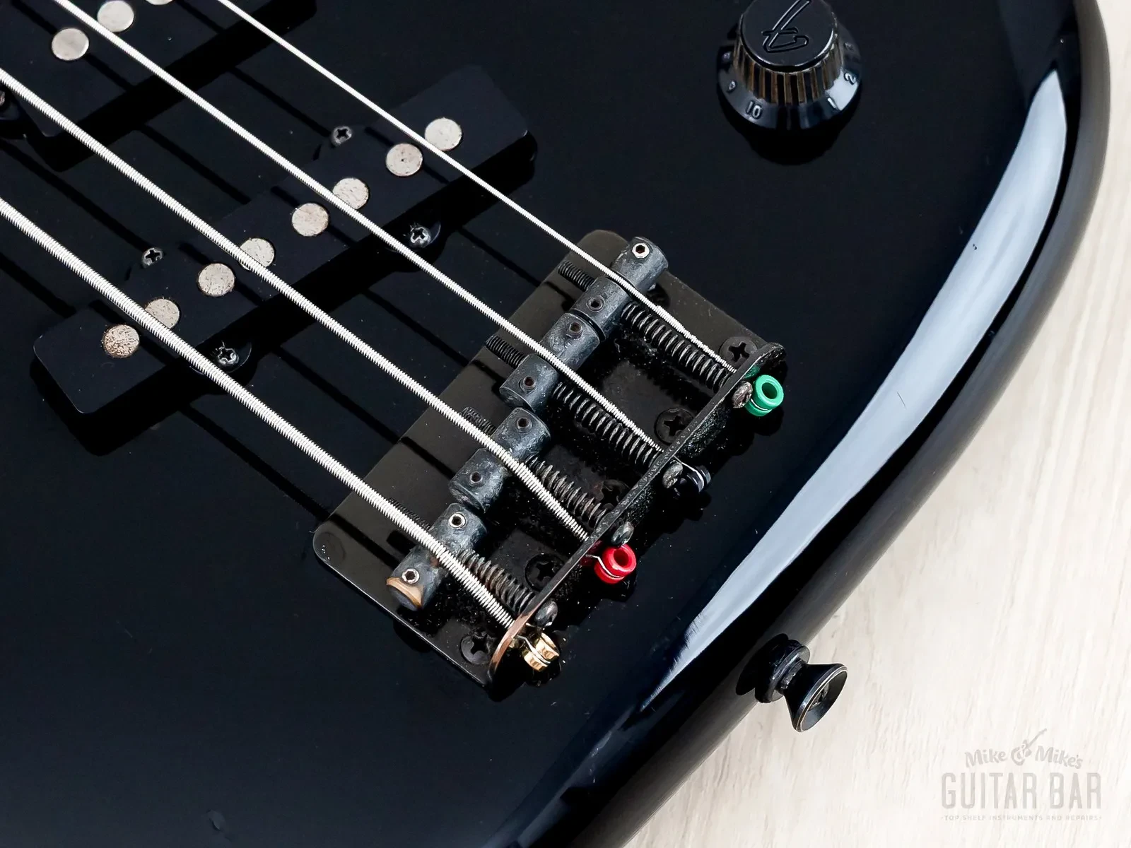 Изображение №8