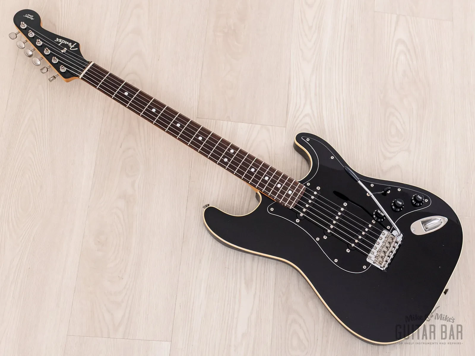 Изображение №8