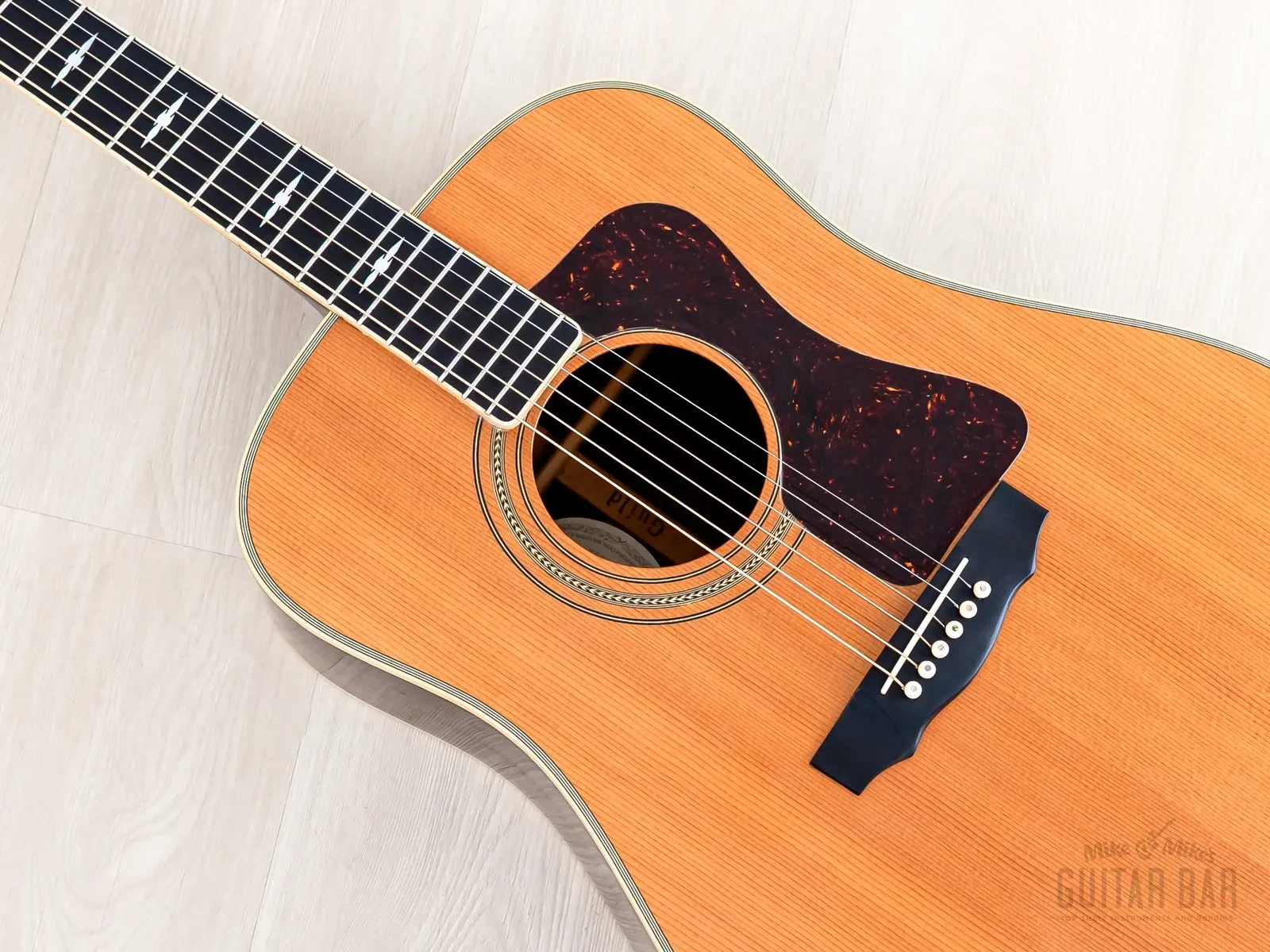 Изображение №9