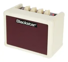 Комбоусилитель для электрогитары Blackstar FLY3 Vintage