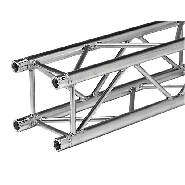 Ферма сценическая Global Truss SQ4112-215