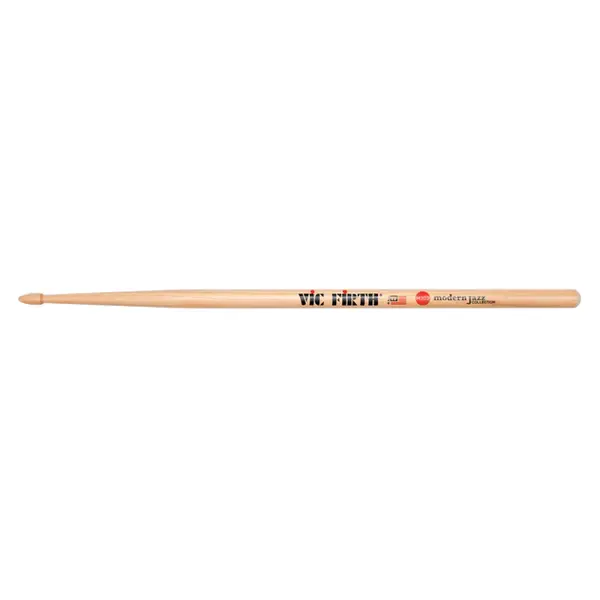 Барабанные палочки Vic Firth MJC2