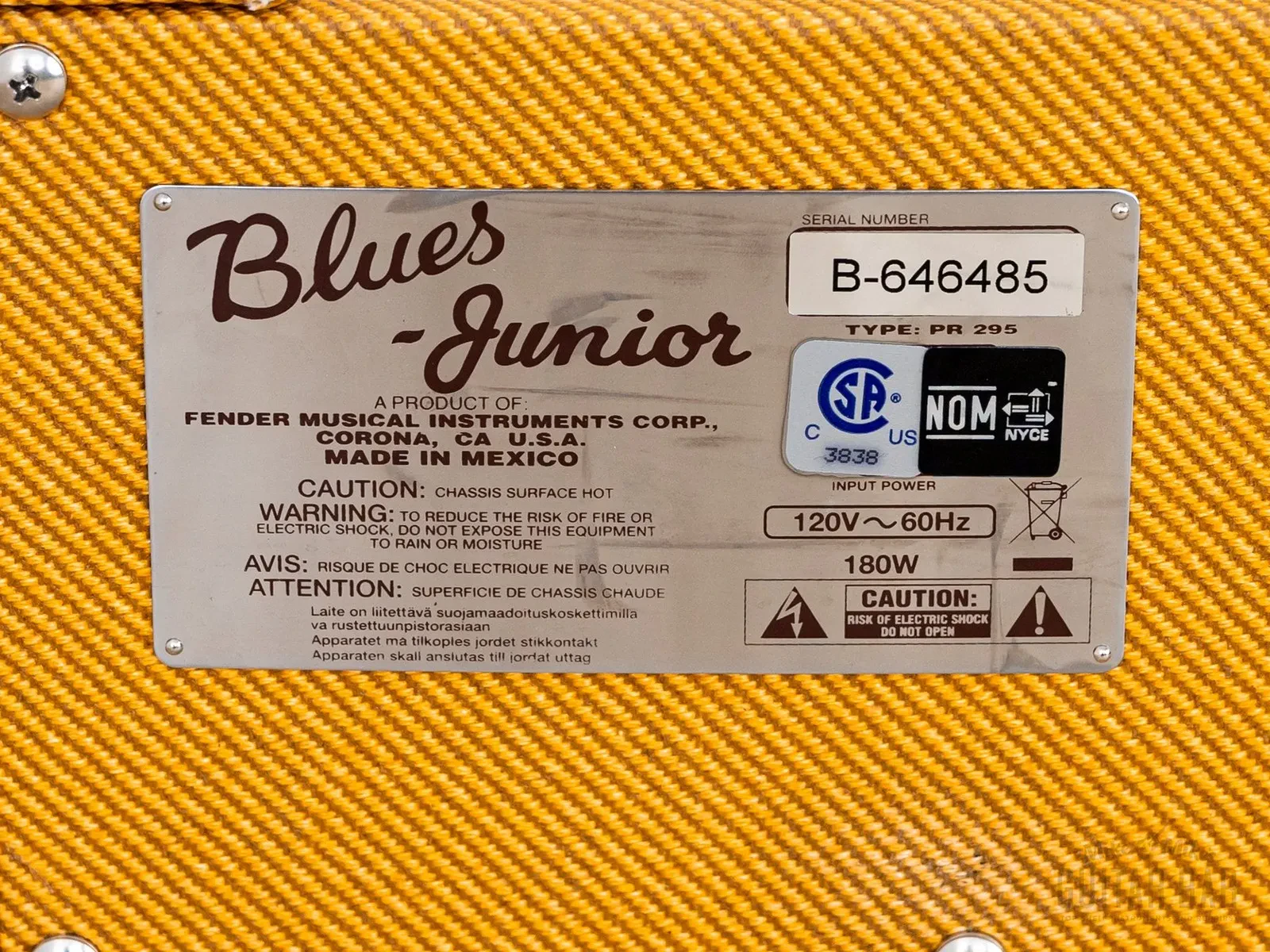 Изображение №9