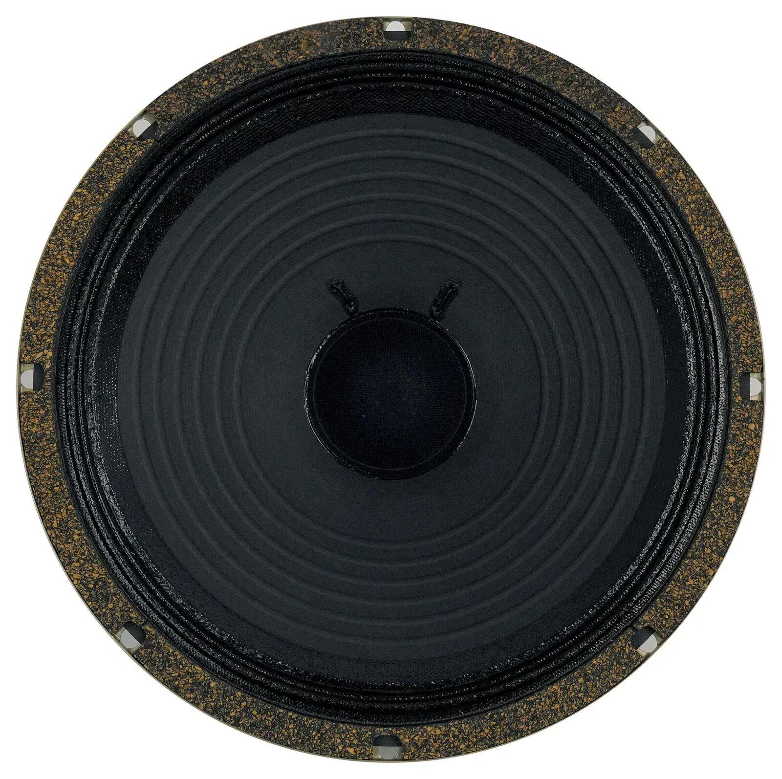 Динамик Celestion G10 Creamback 10" 45W 8 Ohm