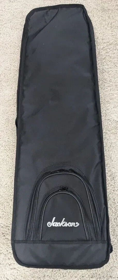 Изображение №7