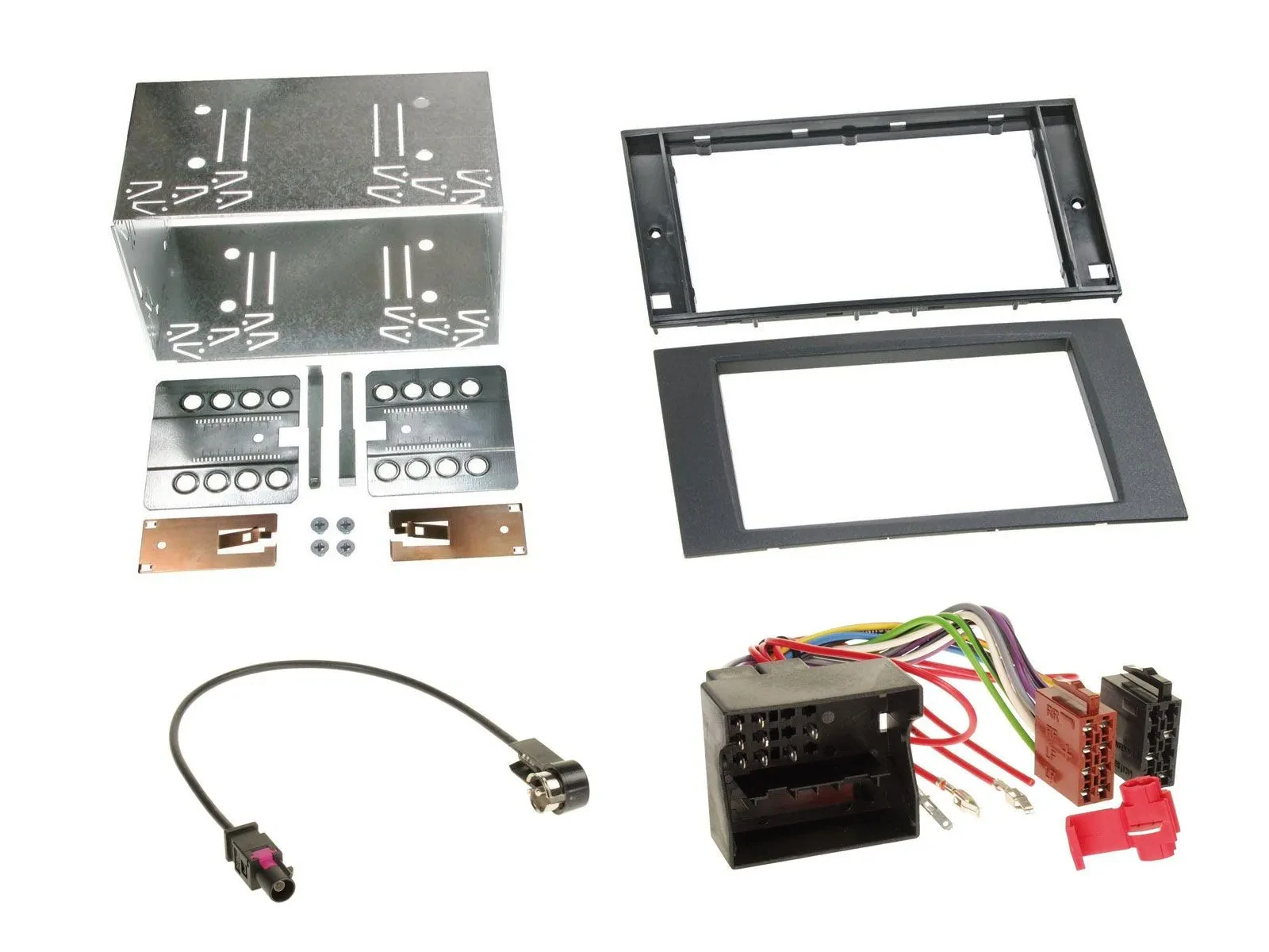 Изображение №3