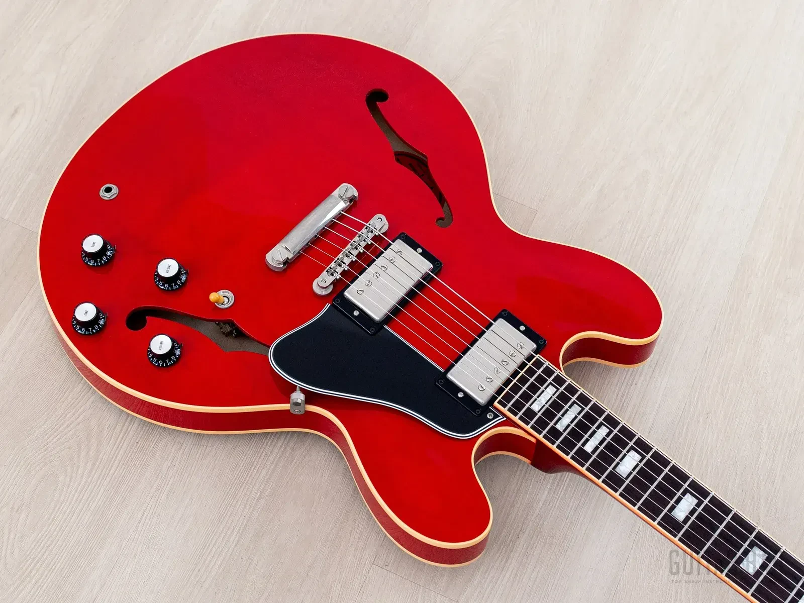 Изображение №9